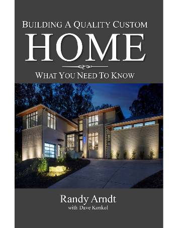 download our free ebook